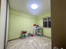 Blk 30 KELANTAN COURT (Central Area), HDB 3 Rooms #591985011